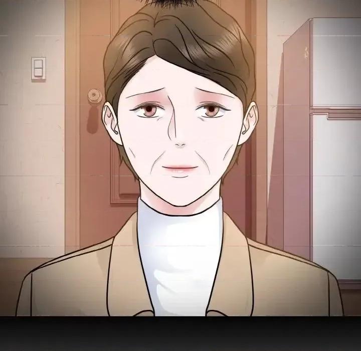 眷恋 眷恋26 眷恋 第17页