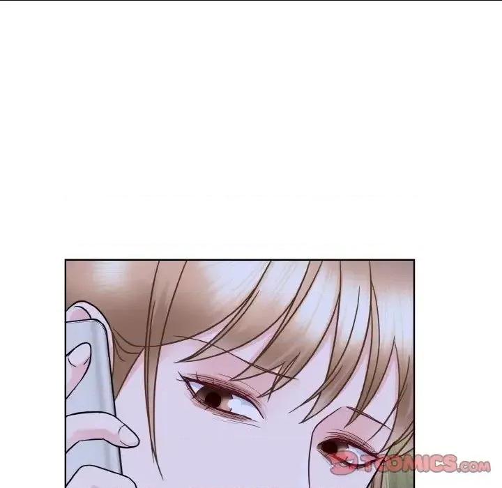 眷恋 眷恋26 眷恋 第48页