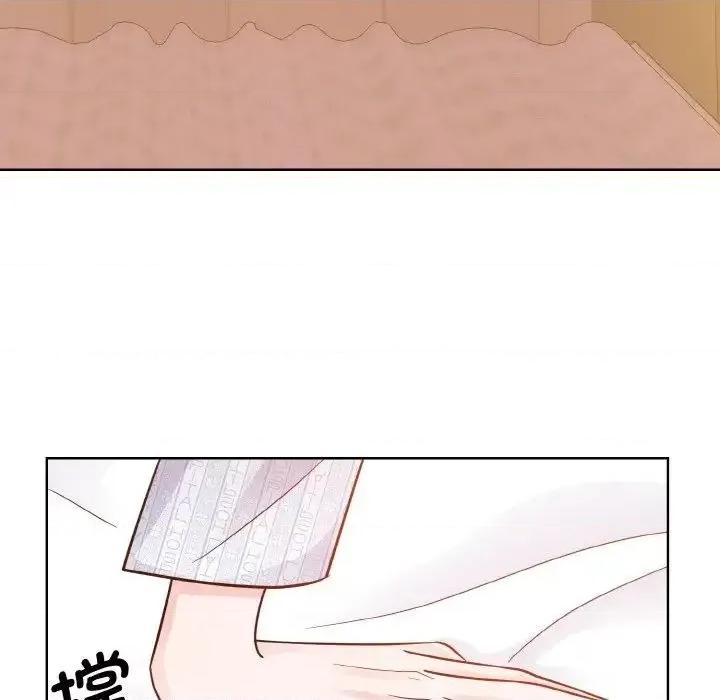 眷恋 眷恋26 眷恋 第103页