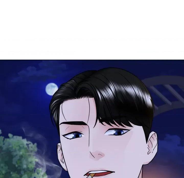 眷恋 眷恋-眷恋 第30话 第21页