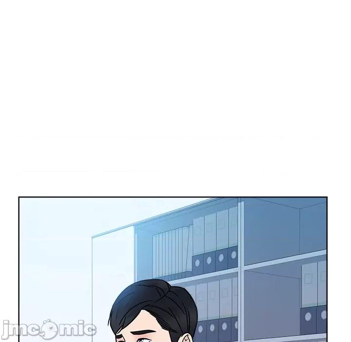 眷恋 眷恋-眷恋 第31话 第85页