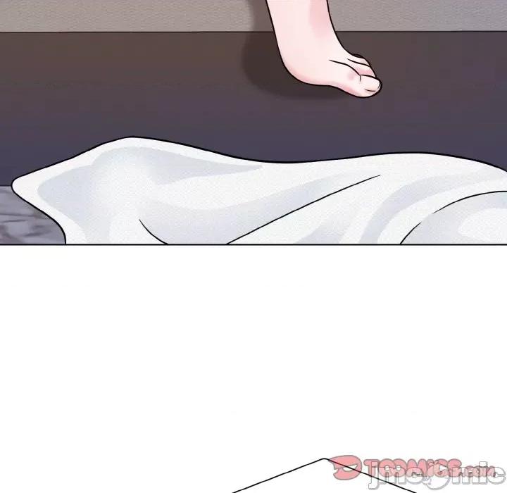 眷恋 眷恋-眷恋 第35话 第30页