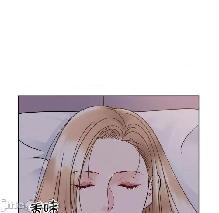 眷恋 眷恋-眷恋 第35话 第65页