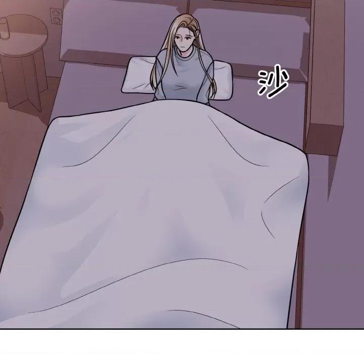 眷恋 眷恋-眷恋 第35话 第68页