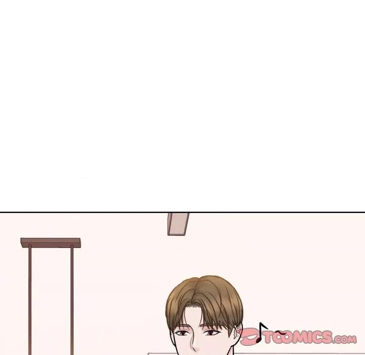 眷恋 眷恋-眷恋 第35话 第69页