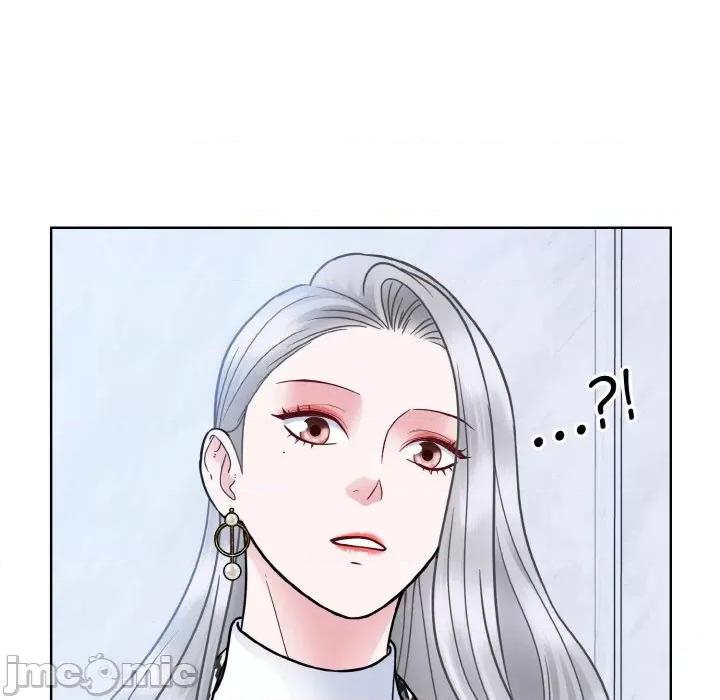 眷恋 眷恋-眷恋 第37话 第55页