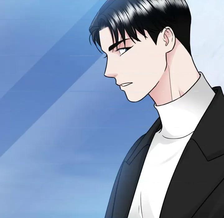 眷恋 眷恋-眷恋 第37话 第113页