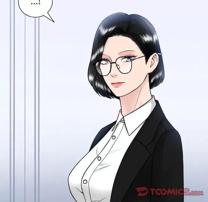 眷恋 眷恋-眷恋 第43话 第58页