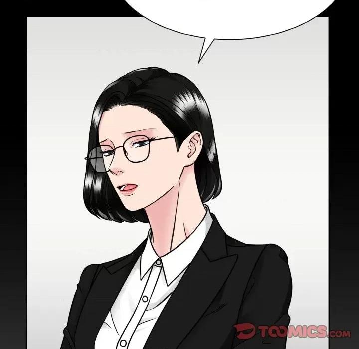 眷恋 眷恋-眷恋 第45话 第74页
