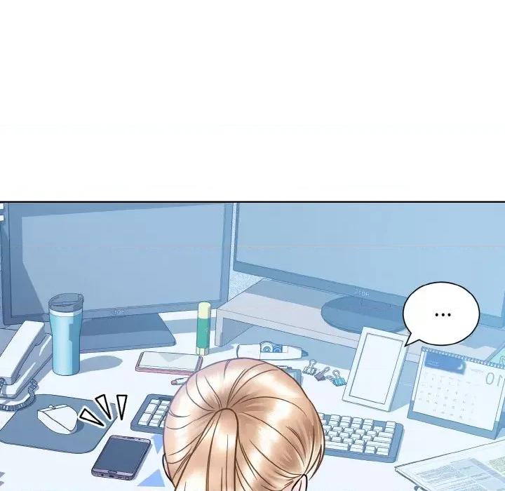 眷恋 眷恋-眷恋 第45话 第77页
