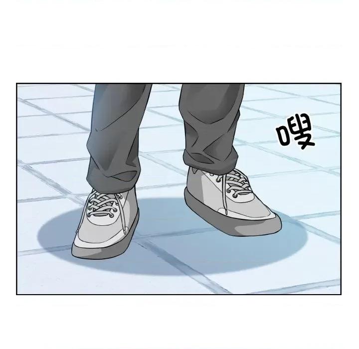 眷恋 眷恋-眷恋 第46话 第109页