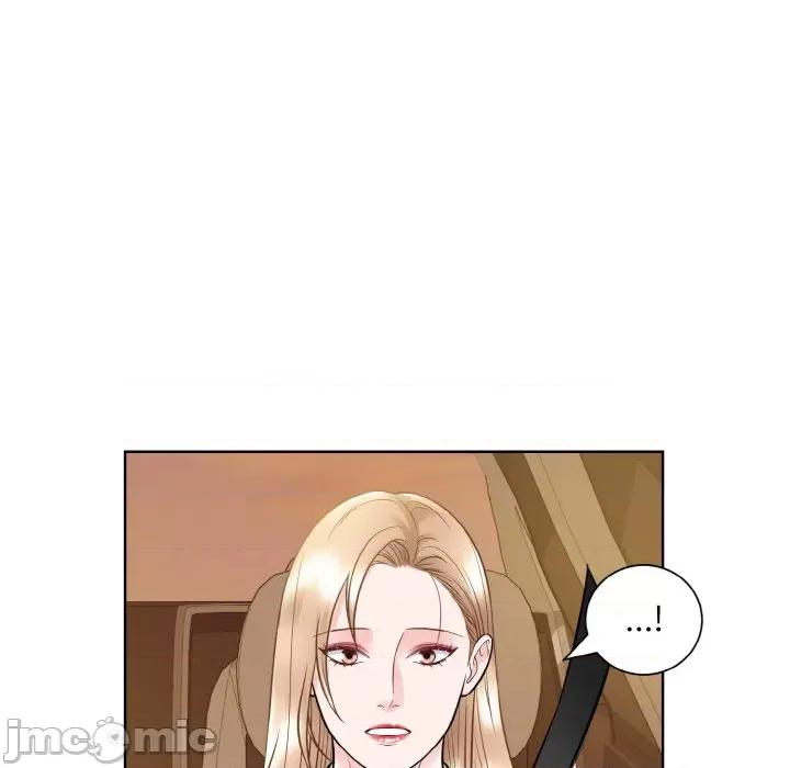 眷恋 眷恋-眷恋 第48话 第95页
