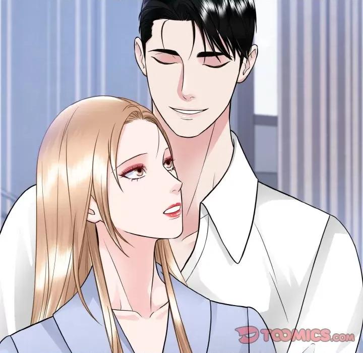 眷恋 眷恋-眷恋 第49话 第63页