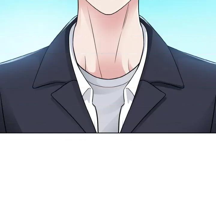 眷恋 眷恋-眷恋 第50话 第106页