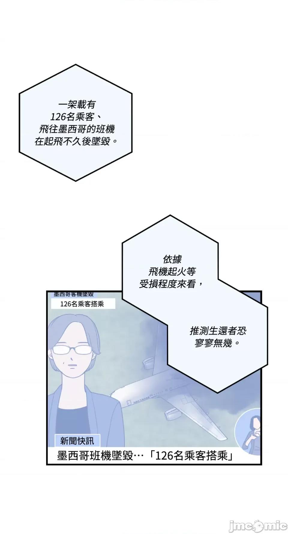 老闆，我要辞职 老闆，我要辞职-第7话 第1页