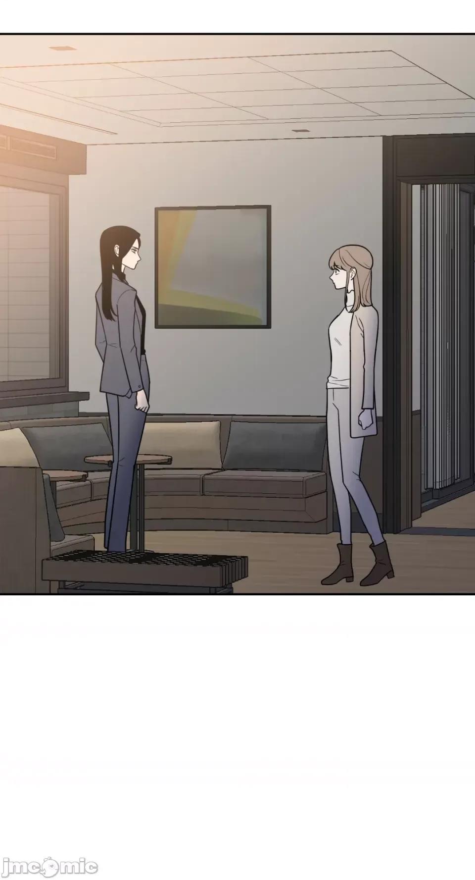 老闆，我要辞职 老闆，我要辞职-第16话 第41页