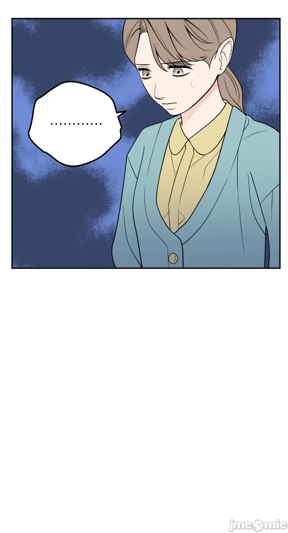 老闆，我要辞职 老闆，我要辞职-第27话 第40页
