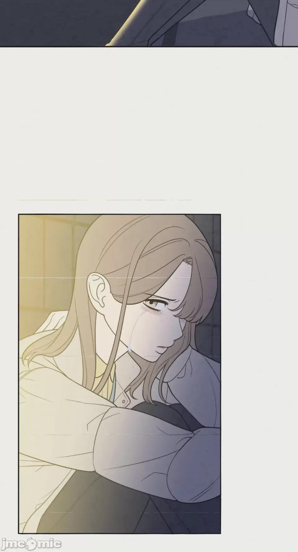 老闆，我要辞职 老闆，我要辞职-第30话 第7页