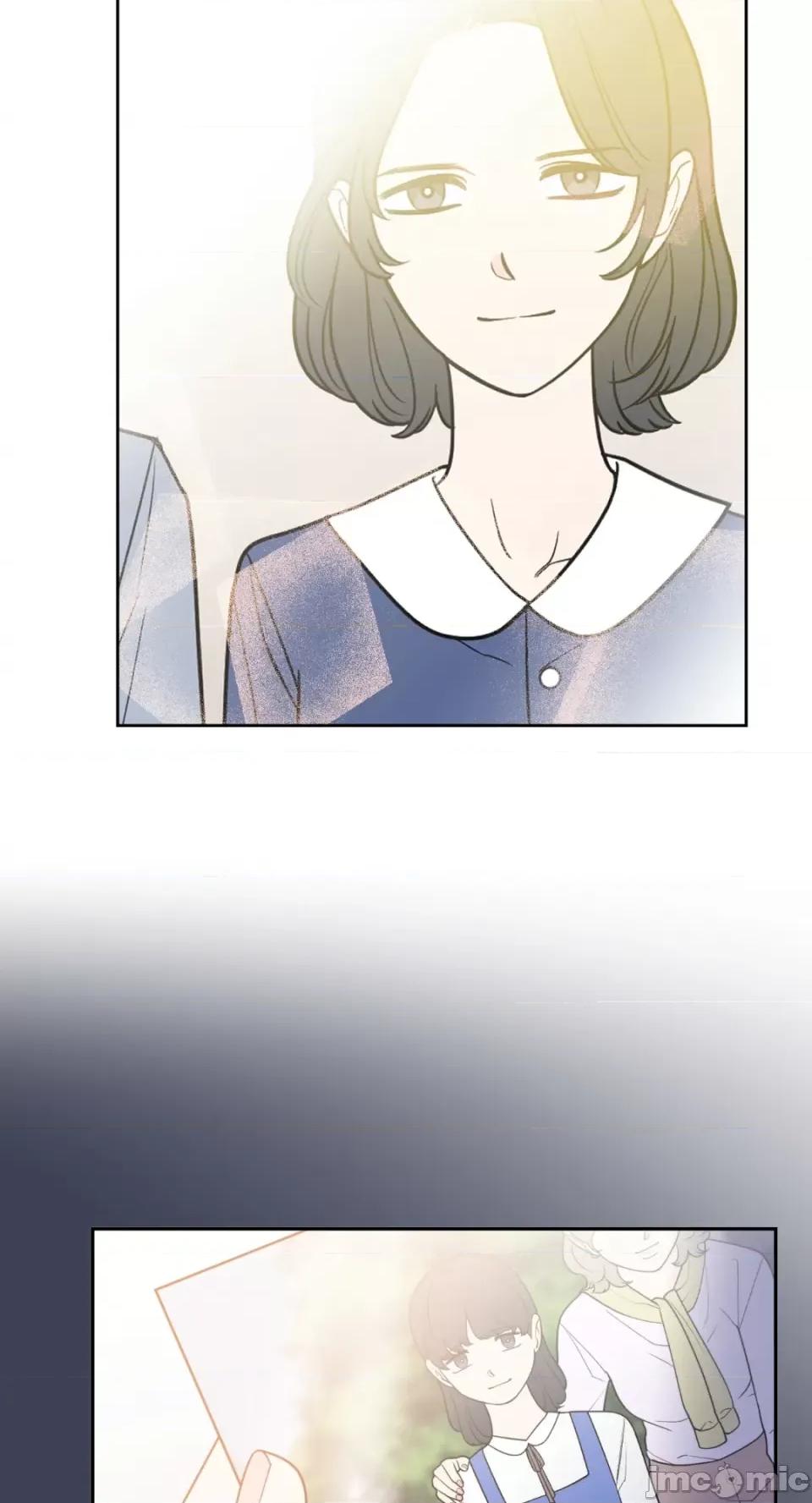 老闆，我要辞职 老闆，我要辞职-第30话 第13页