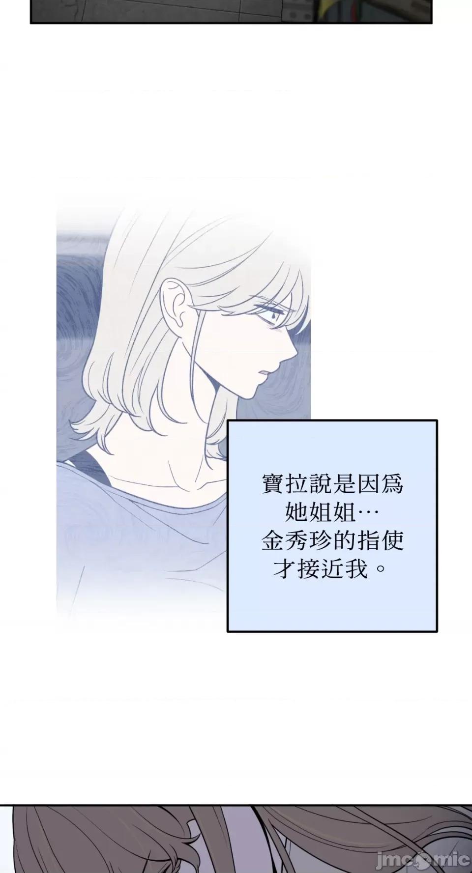 老闆，我要辞职 老闆，我要辞职-第32话 第31页
