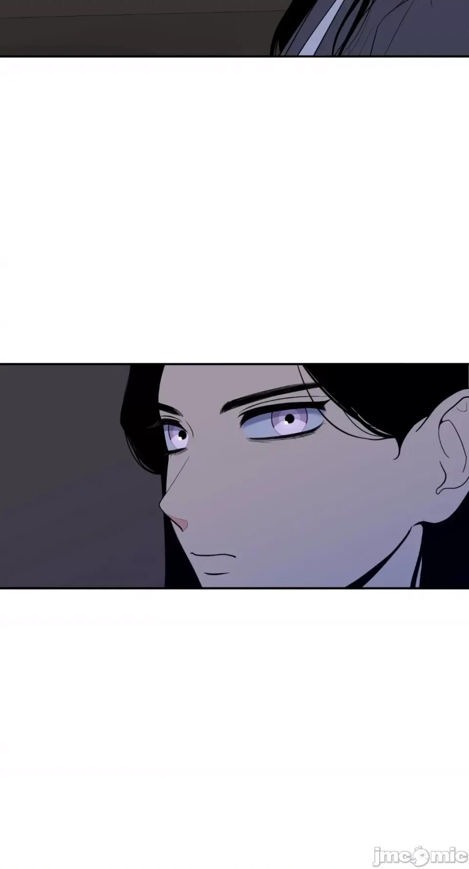 老闆，我要辞职 老闆，我要辞职-第33话 第2页