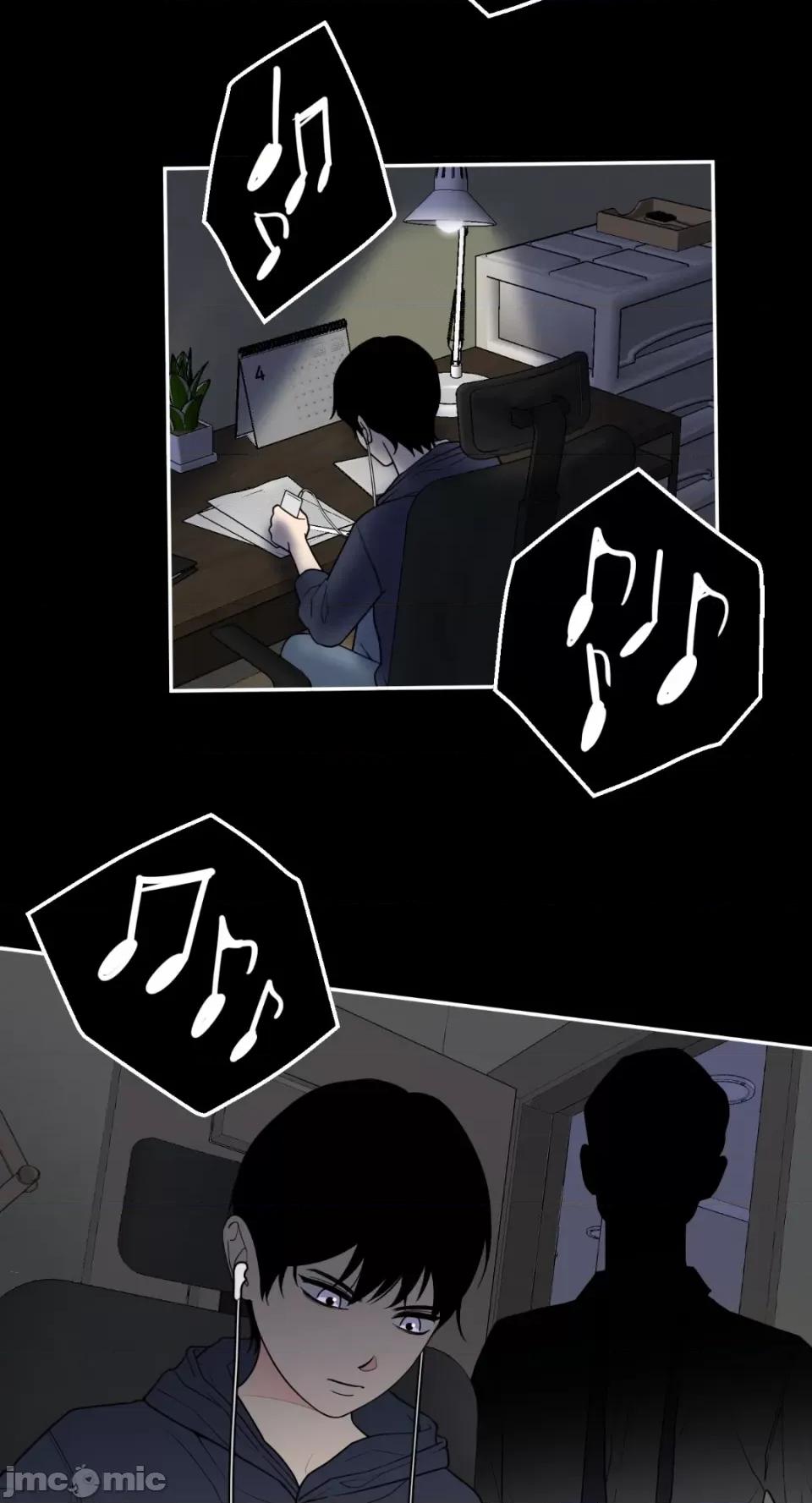老闆，我要辞职 老闆，我要辞职-第33话 第6页