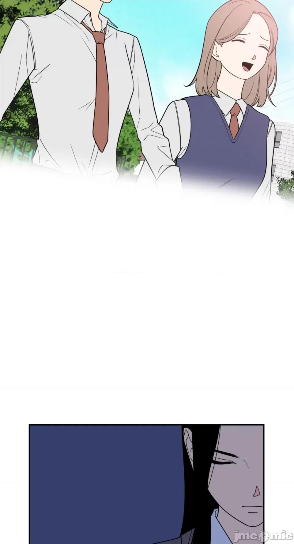 老闆，我要辞职 老闆，我要辞职-第33话 第38页