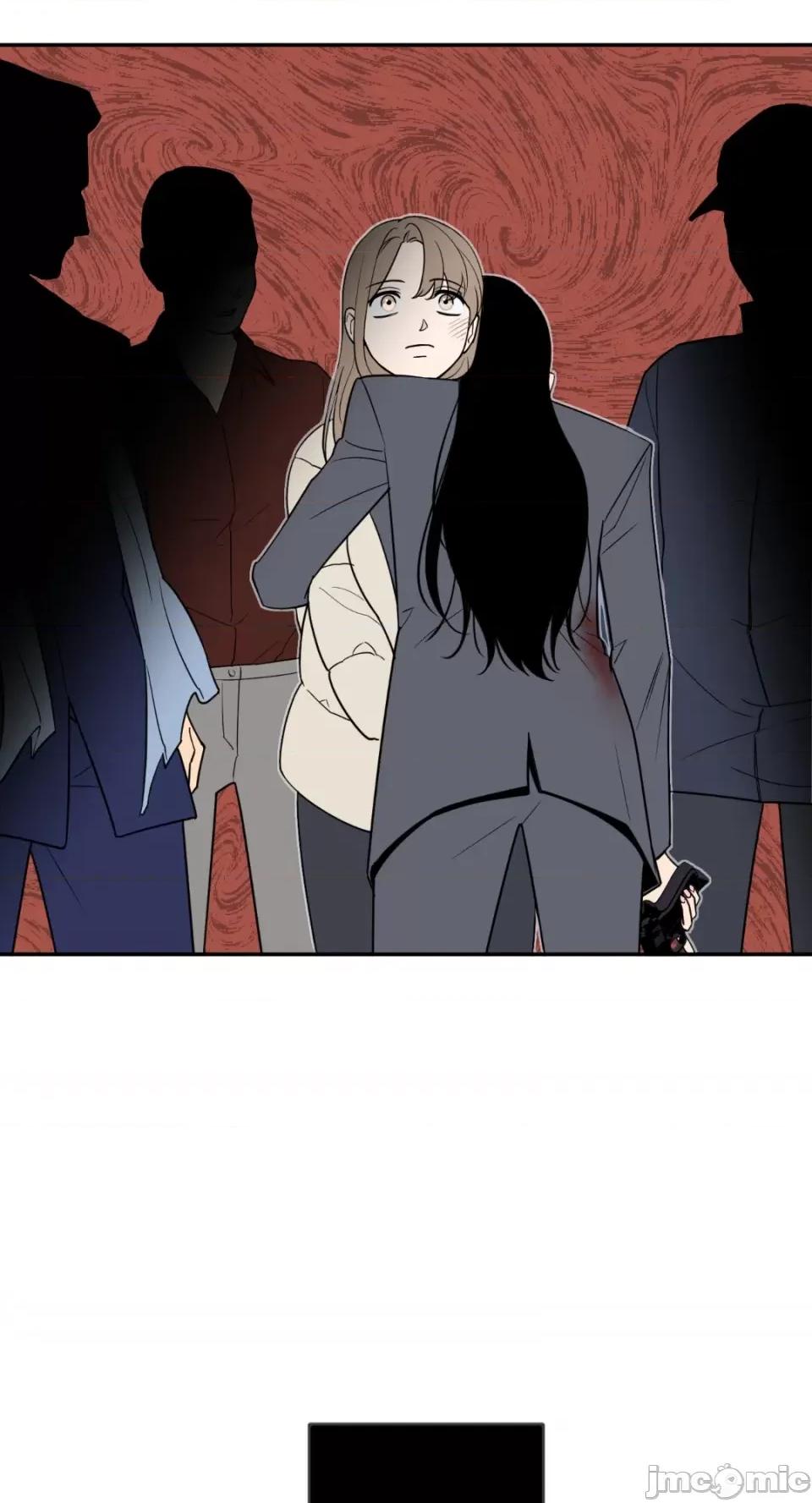 老闆，我要辞职 老闆，我要辞职-第34话 第24页