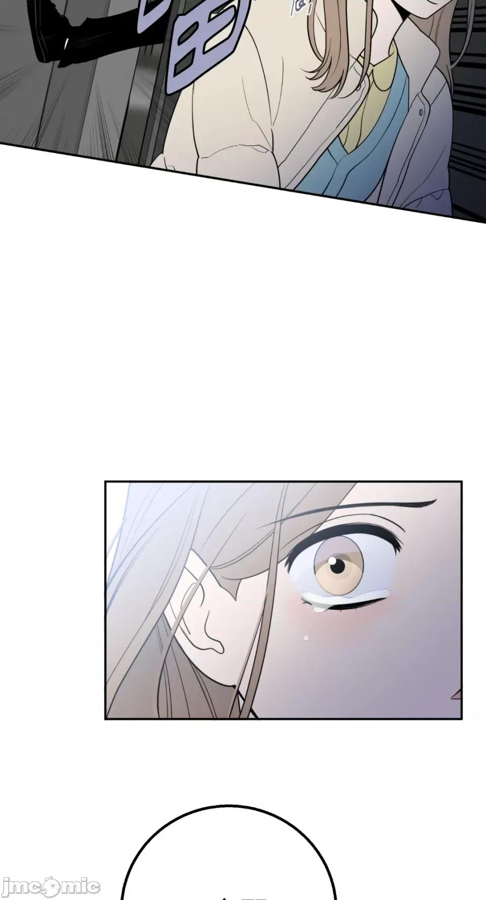 老闆，我要辞职 老闆，我要辞职-第35话 第9页