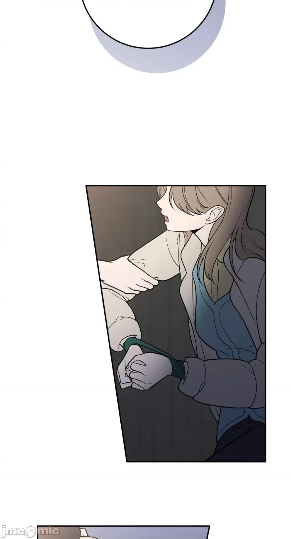 老闆，我要辞职 老闆，我要辞职-第35话 第34页