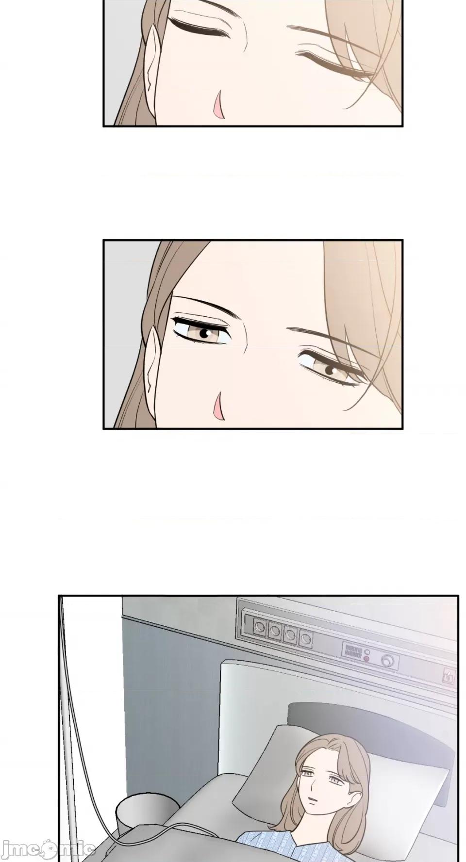 老闆，我要辞职 老闆，我要辞职-第36话 第3页