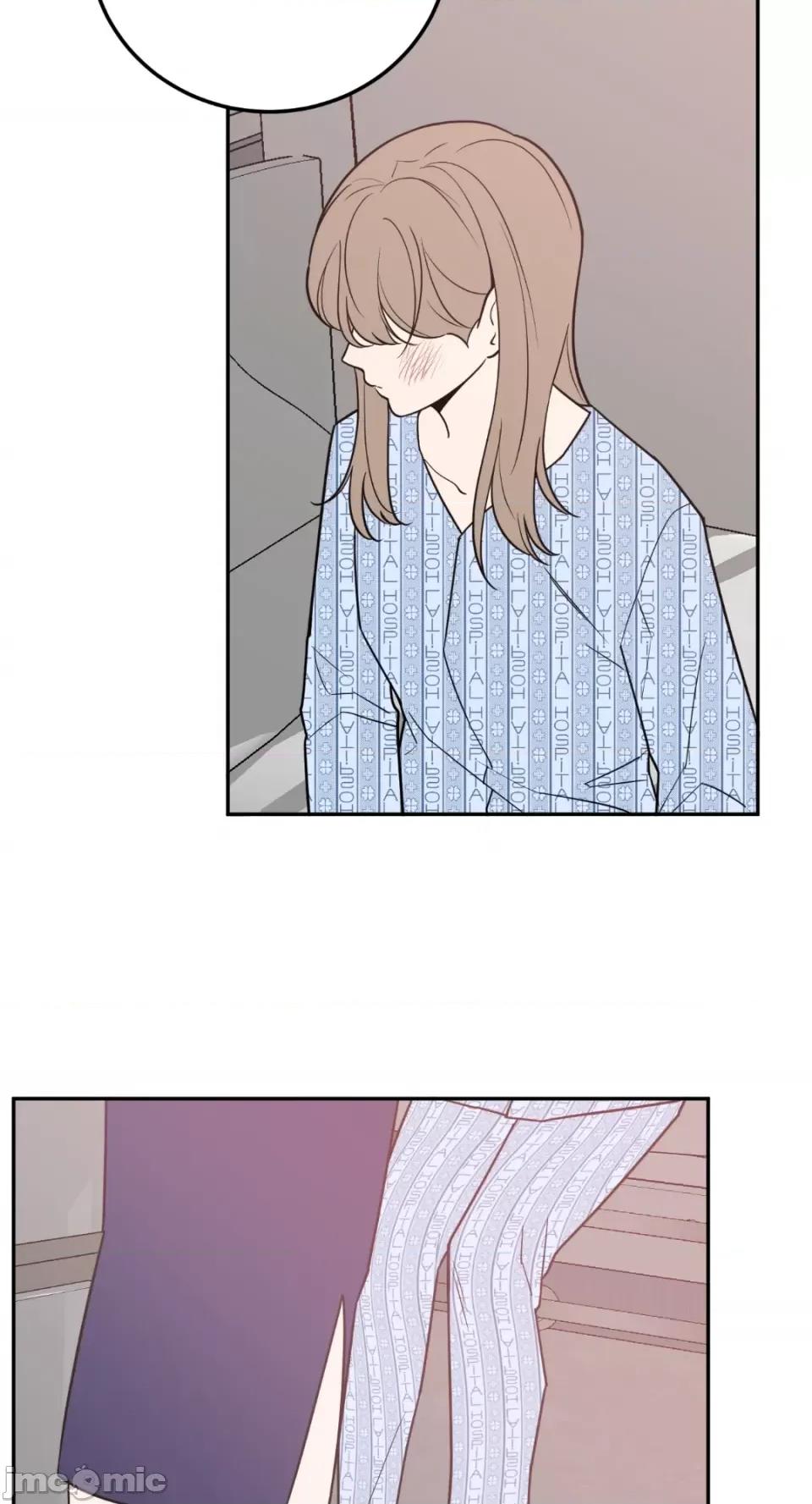 老闆，我要辞职 老闆，我要辞职-第36话 第23页