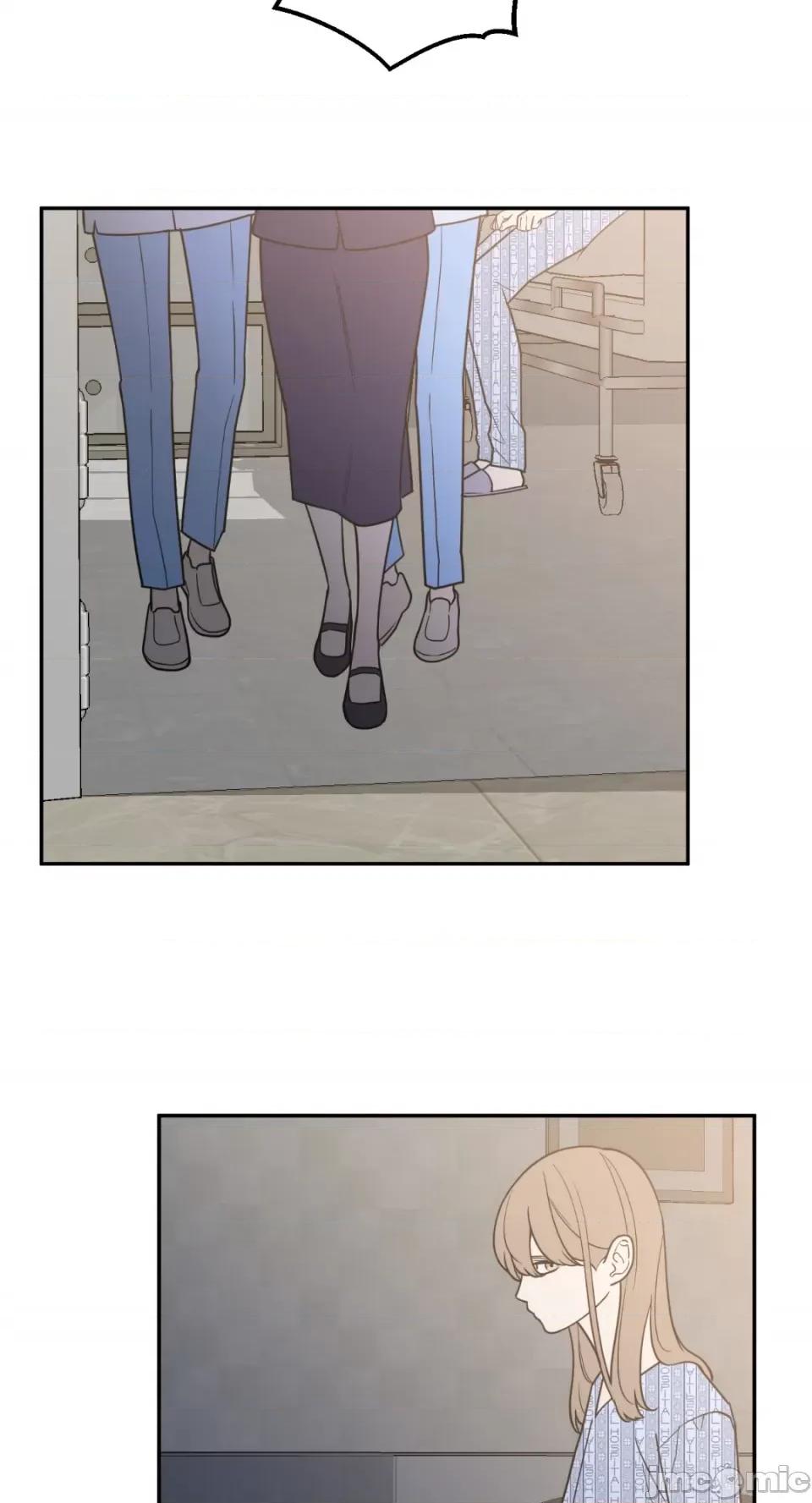 老闆，我要辞职 老闆，我要辞职-第36话 第28页