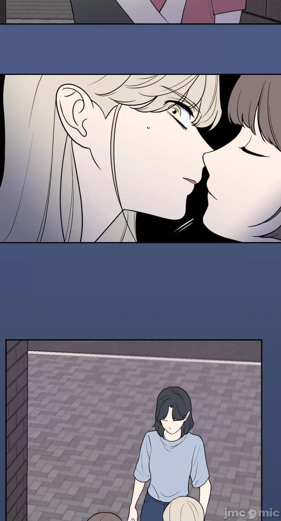 老闆，我要辞职 老闆，我要辞职-第42话 第17页