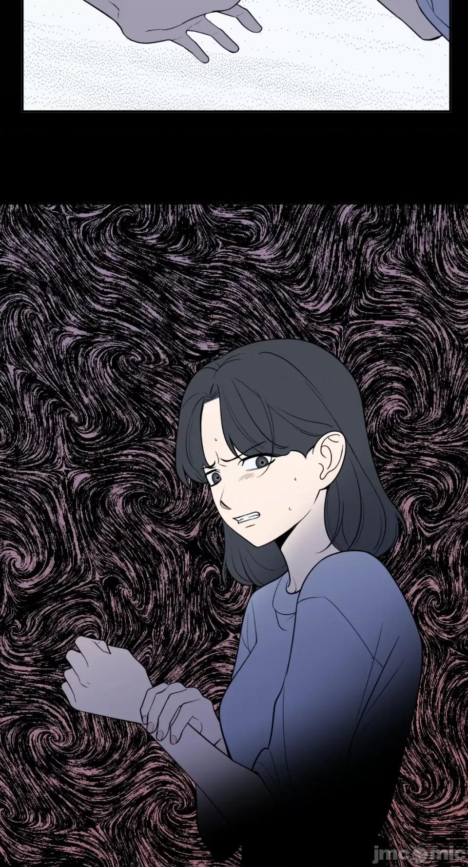 老闆，我要辞职 老闆，我要辞职-第42话 第20页