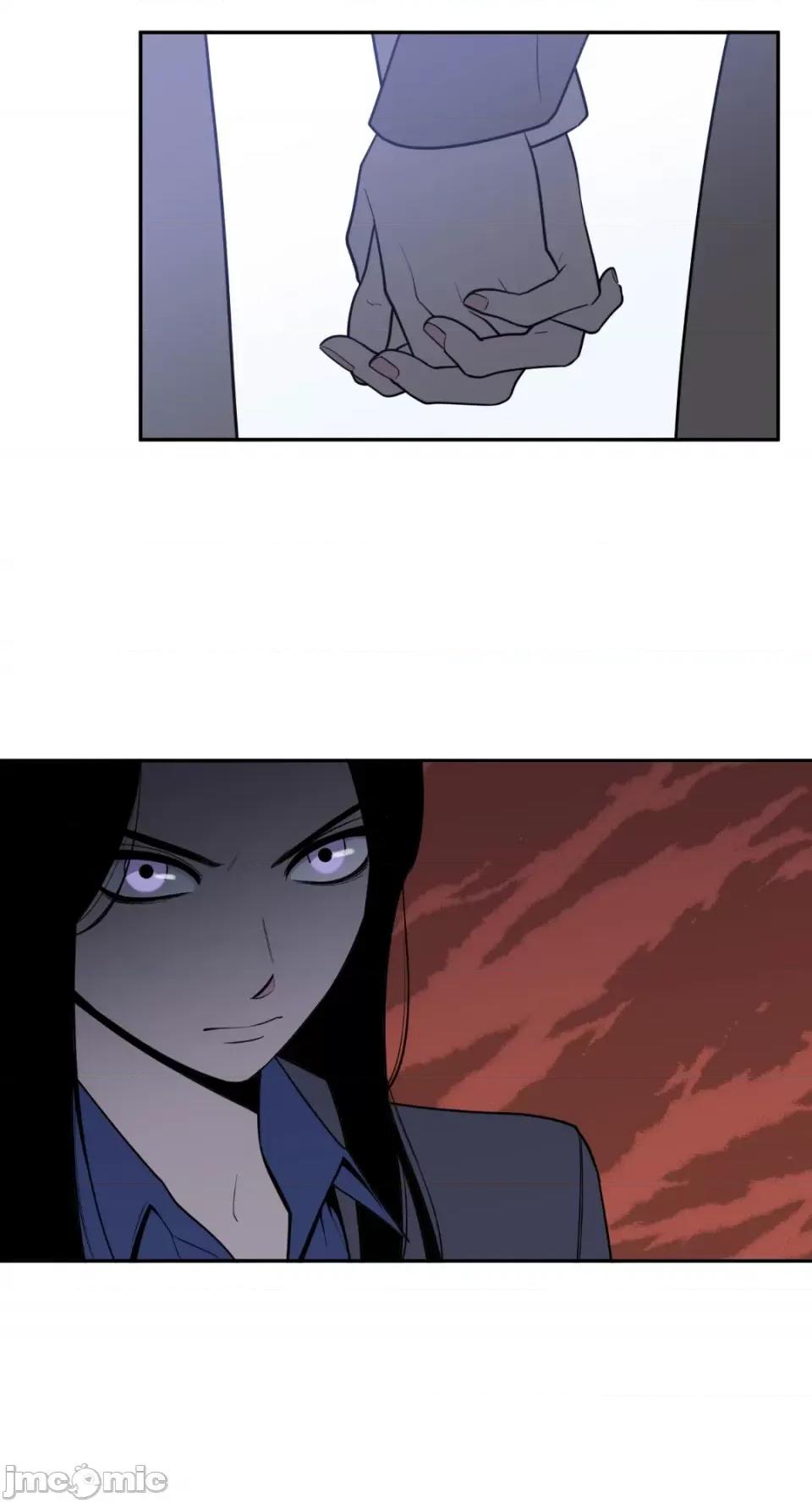 老闆，我要辞职 老闆，我要辞职-第44话 第2页