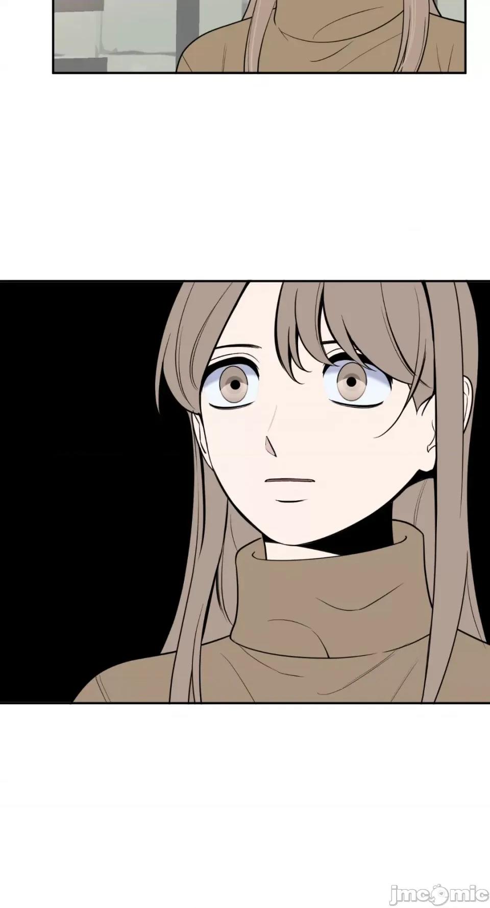 老闆，我要辞职 老闆，我要辞职-第44话 第28页