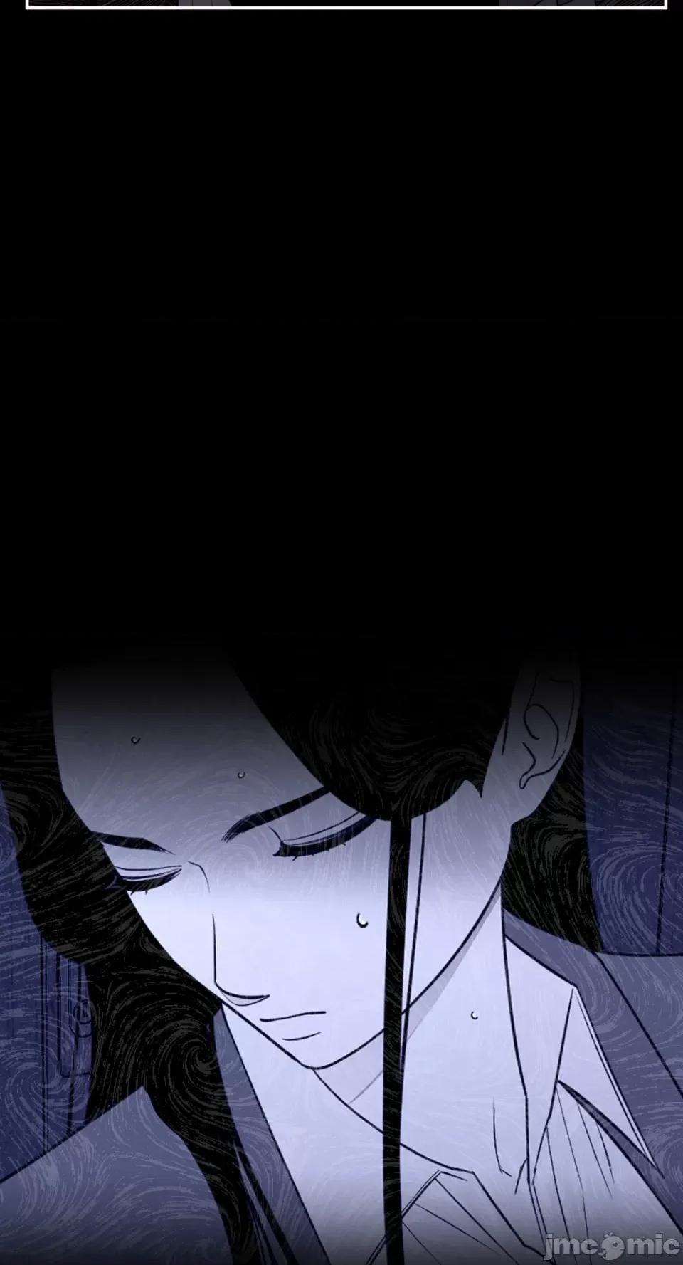老闆，我要辞职 老闆，我要辞职-第45话 第3页