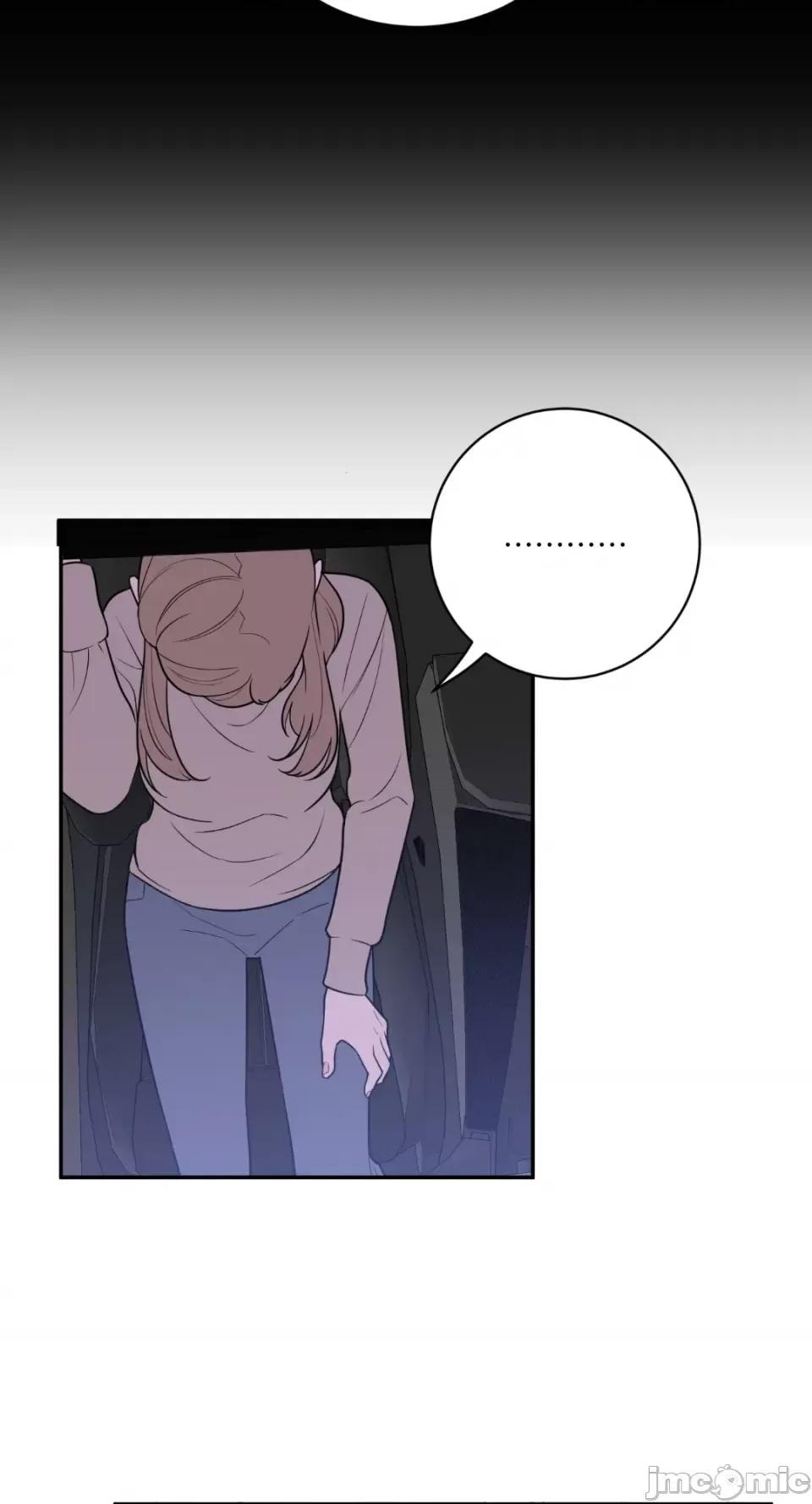老闆，我要辞职 老闆，我要辞职-第46话 第22页
