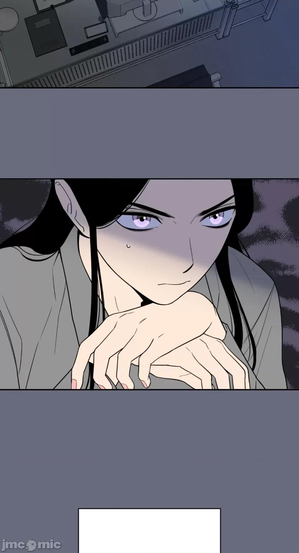 老闆，我要辞职 老闆，我要辞职-第46话 第41页