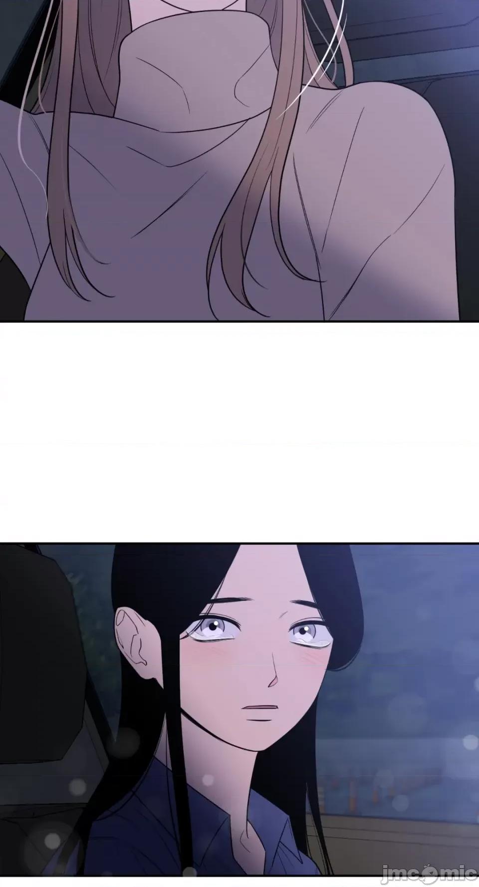 老闆，我要辞职 老闆，我要辞职-第47话 第16页