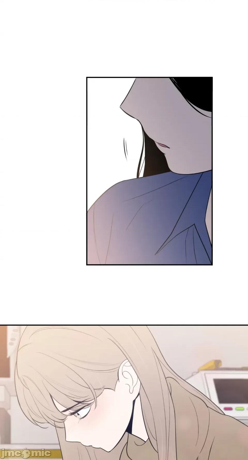 老闆，我要辞职 老闆，我要辞职-第47话 第60页