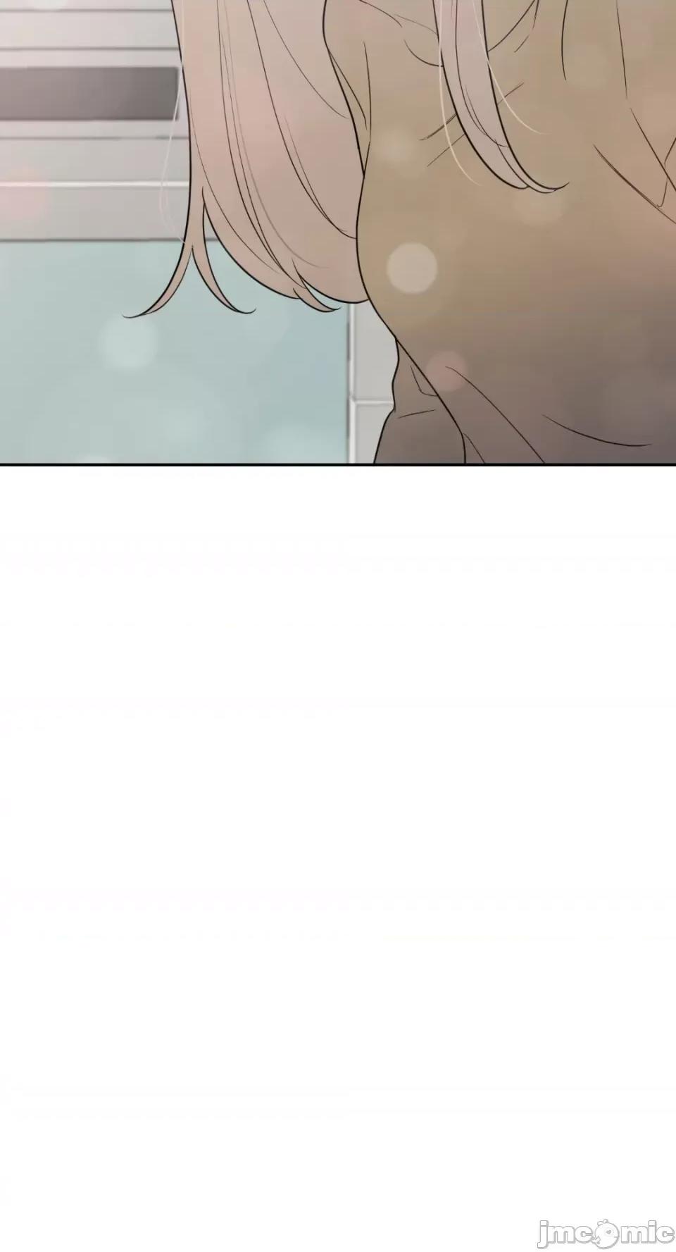 老闆，我要辞职 老闆，我要辞职-第47话 第61页