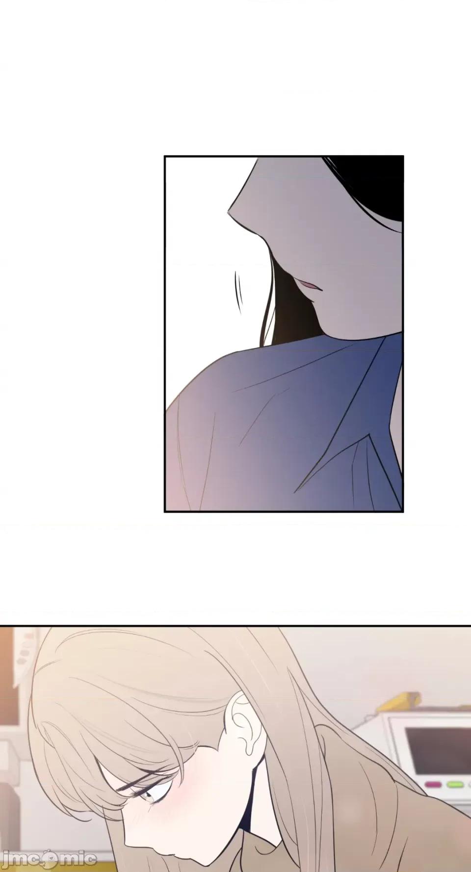 老闆，我要辞职 老闆，我要辞职-第48话 第3页
