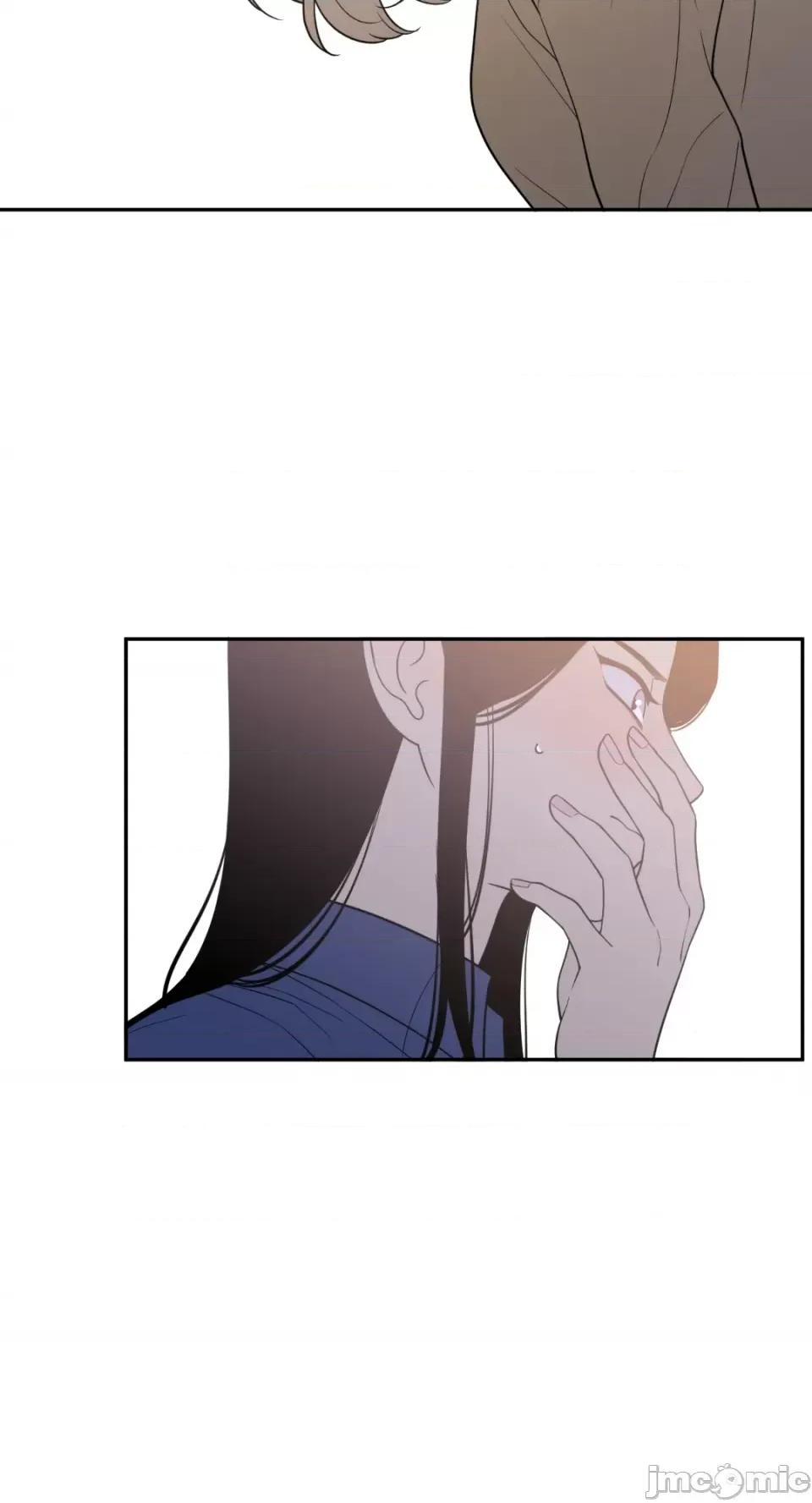 老闆，我要辞职 老闆，我要辞职-第48话 第7页