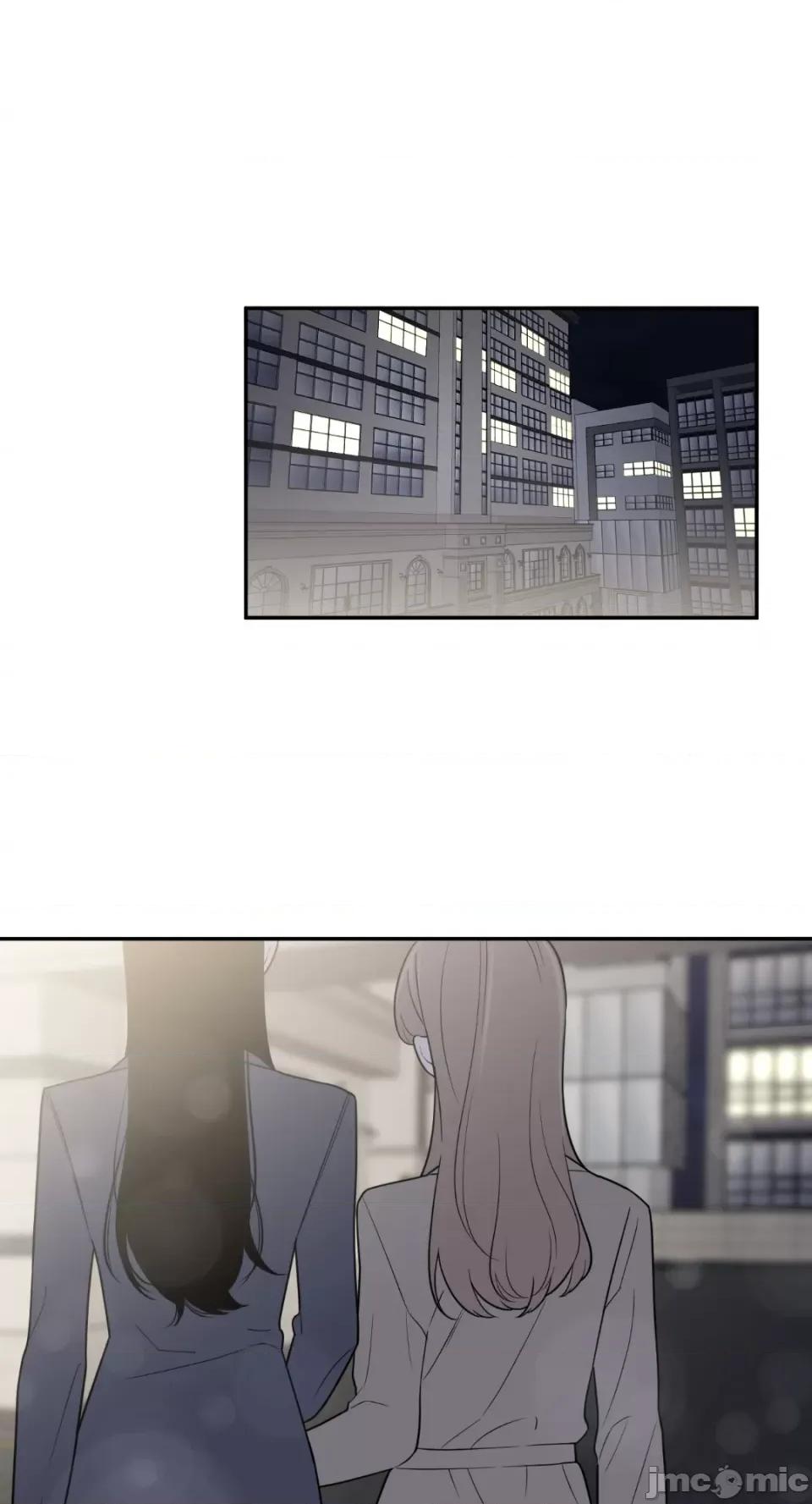老闆，我要辞职 老闆，我要辞职-第48话 第10页