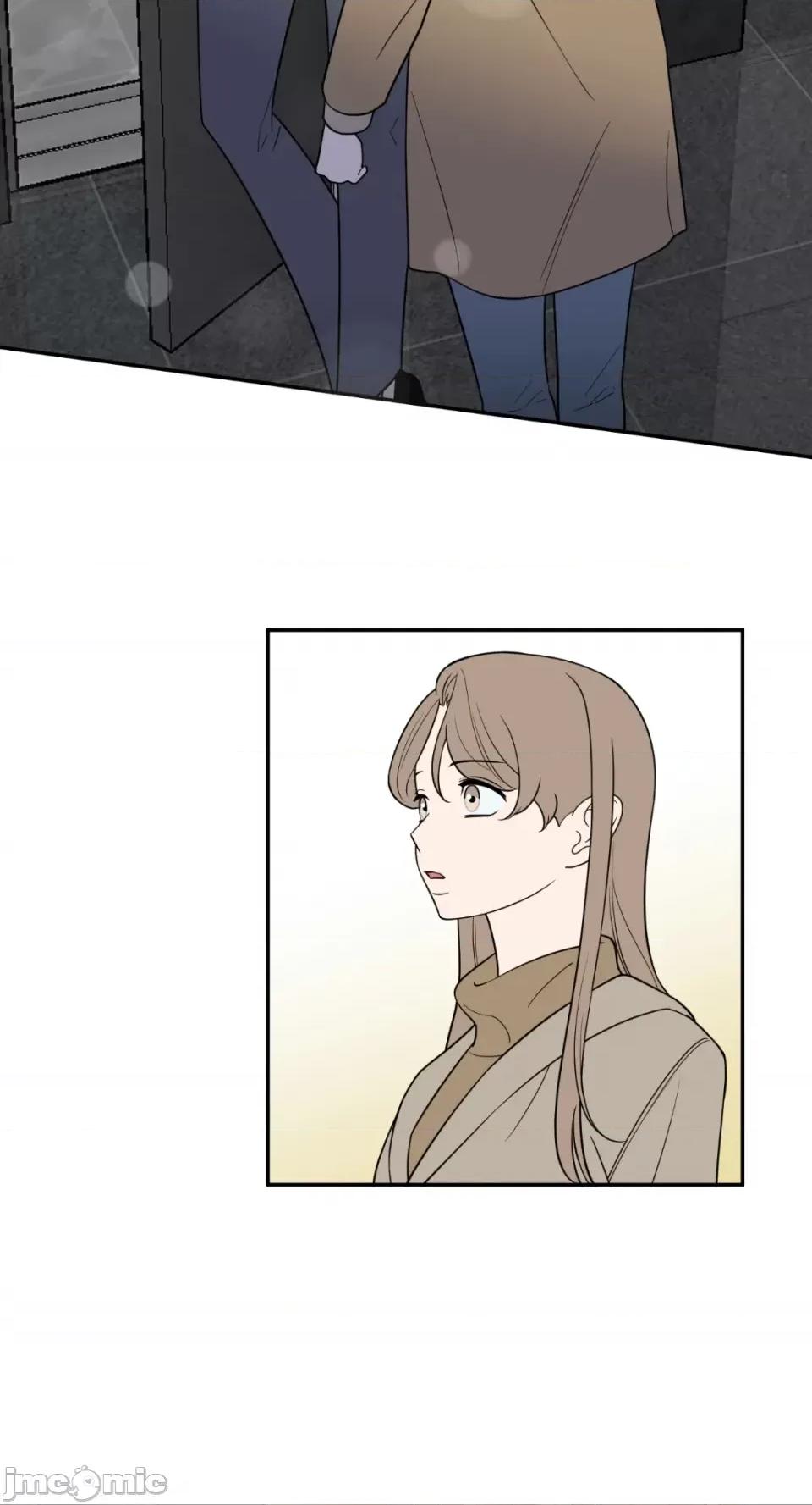老闆，我要辞职 老闆，我要辞职-第48话 第18页