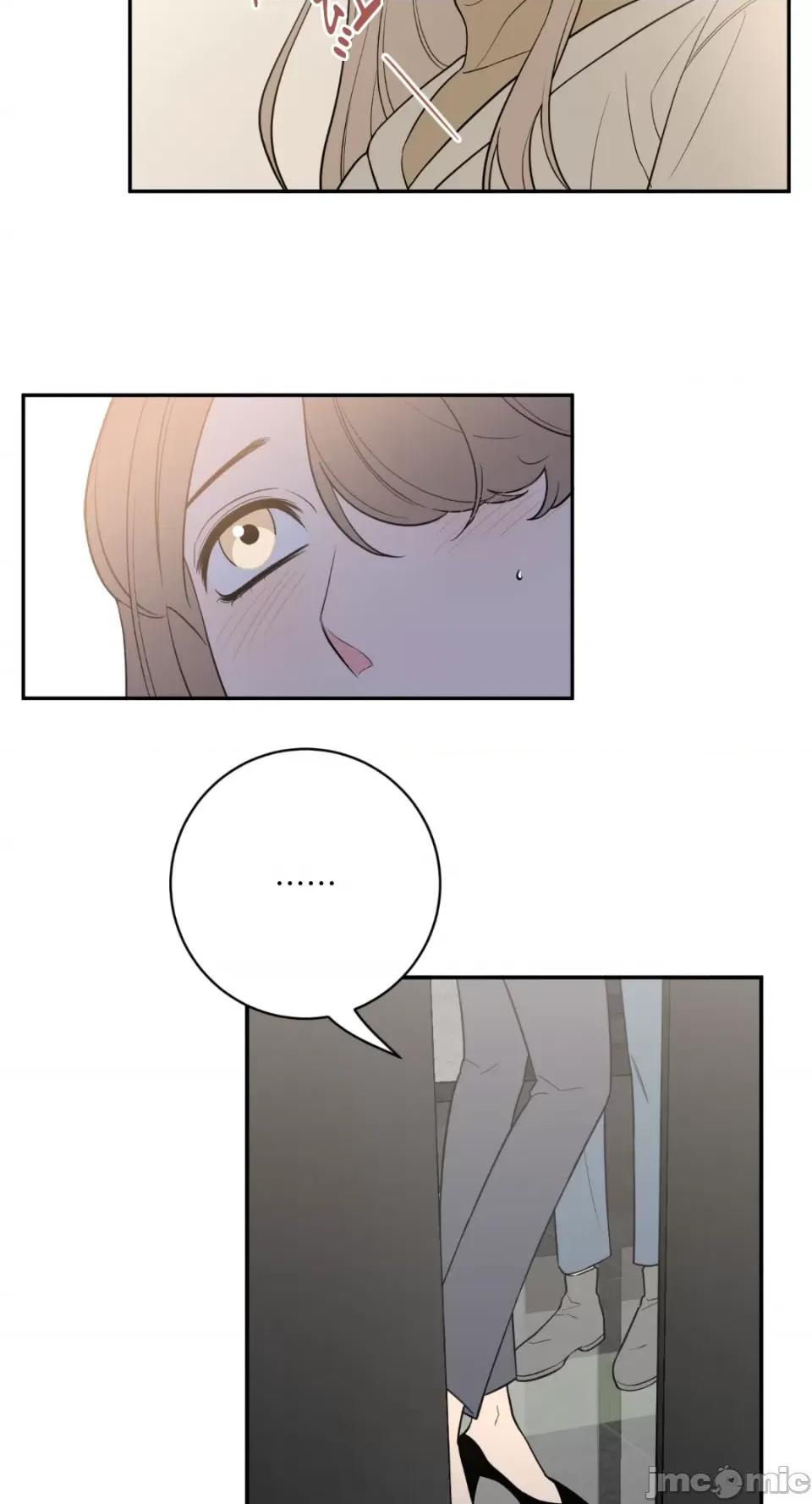 老闆，我要辞职 老闆，我要辞职-第48话 第22页