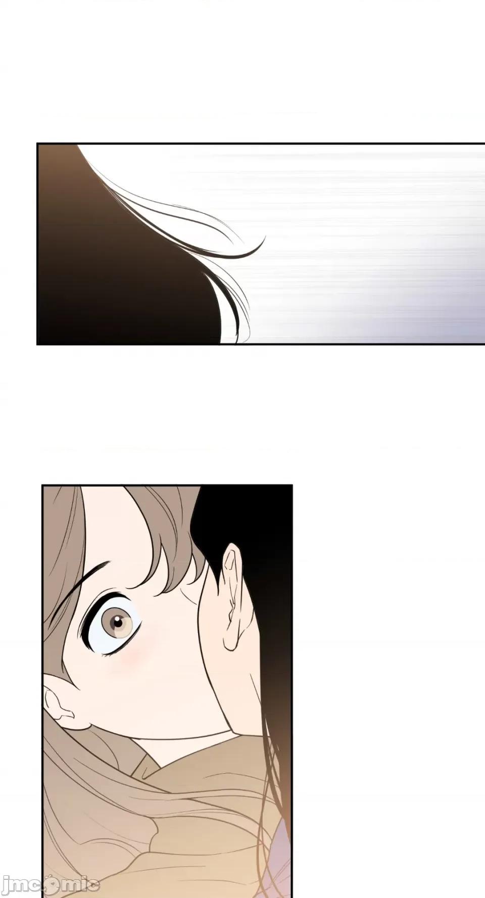 老闆，我要辞职 老闆，我要辞职-第48话 第47页