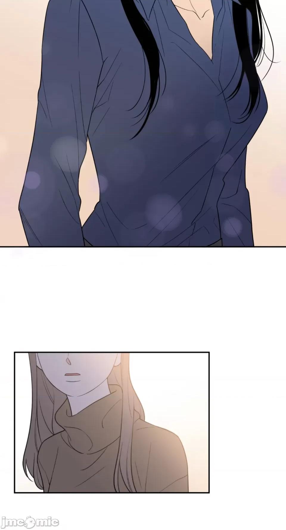 老闆，我要辞职 老闆，我要辞职-第49话 第3页